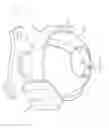 Fig. 09 - Multi-degree of freedom spherical actuator