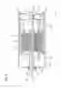 Fig. 06 - Electrical machine having a frame and sleeve