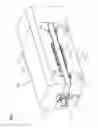 Fig. 07 - Electrical machine having a frame and sleeve