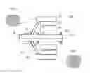 Fig. 08 - Flywheel assembly