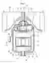 Fig. 02 - Armature, armature manufacturing method, and rotating electrical device