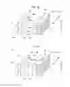 Fig. 02 - MOTOR-DRIVING DEVICE WITH DETACHABLE RADIATOR