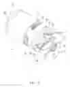 Fig. 03 - IMotor with Heat Dissipation Structure