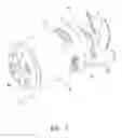 Fig. 04 - IMotor with Heat Dissipation Structure