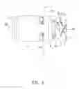 Fig. 07 - IMotor with Heat Dissipation Structure