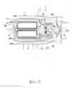 Fig. 08 - IMotor with Heat Dissipation Structure