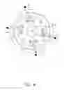 Fig. 09 - IMotor with Heat Dissipation Structure