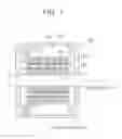 Fig. 02 - METHOD FOR MANUFACTURING ROTARY ELECTRIC MACHINE ROTOR