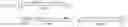 Fig. 02 - Vibration motor