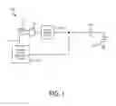 Fig. 02 - Apparatuses and methods for charge pump regulation