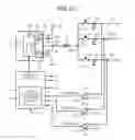 Fig. 49 - Power supply circuit and control method for the same