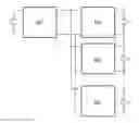 Fig. 01 - Isolated multi-level resonant topologies for wide-range power conversion and impedance matching