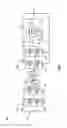 Fig. 02 - Adaptive clamping circuitry