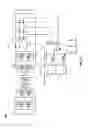 Fig. 03 - Adaptive clamping circuitry