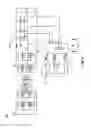 Fig. 04 - Adaptive clamping circuitry