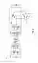 Fig. 05 - Adaptive clamping circuitry