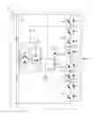 Fig. 01 - Five-level converting device