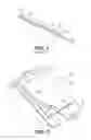 Fig. 02 - Apparatus and method for solar panel module mounting inserts