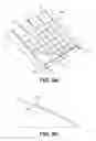 Fig. 09 - Apparatus and method for solar panel module mounting inserts