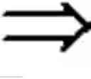 Fig. 02 - Efficiency of clipped pulse generation