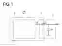 Fig. 02 - Output noise reduction device