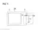 Fig. 02 - Output-noise reduction device