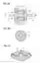 Fig. 06 - Output-noise reduction device