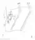Fig. 02 - Common-mode filter