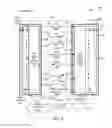 Fig. 03 - M-path filter with outer and inner channelizers for passband bandwidth adjustment