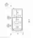 Fig. 07 - M-path filter with outer and inner channelizers for passband bandwidth adjustment
