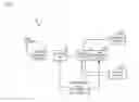 Fig. 02 - Transmission and reception device