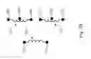 Fig. 07 - Structures of planar transformer and balanced-to-unbalanced transformer