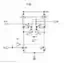 Fig. 02 - Level converter circuit