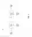 Fig. 02 - Programmable delay circuit including hybrid fin field effect transistors (finFETs)