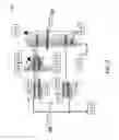 Fig. 06 - Level shifter and approach therefor