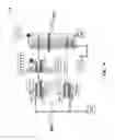 Fig. 07 - Level shifter and approach therefor