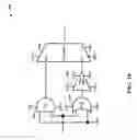 Fig. 11 - Level shifter and approach therefor