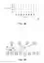 Fig. 03 - Low density parity check decoding method performing on general graphic processing unit and decoding apparatus