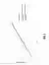 Fig. 03 - Tunable balun