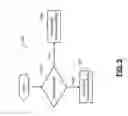 Fig. 06 - Tunable balun