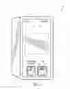 Fig. 02 - CELLULAR PHONE LINE REPLACEMENT ADAPTER