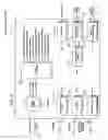 Fig. 04 - CELLULAR PHONE LINE REPLACEMENT ADAPTER