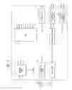 Fig. 05 - CELLULAR PHONE LINE REPLACEMENT ADAPTER