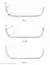 Fig. 06 - Features and manufacturing methods for a case for a portable electronic device