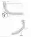 Fig. 08 - Features and manufacturing methods for a case for a portable electronic device