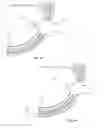 Fig. 09 - Features and manufacturing methods for a case for a portable electronic device