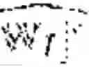 Fig. 40 - Windowing methods and systems for use in time-frequency analysis