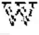 Fig. 41 - Windowing methods and systems for use in time-frequency analysis