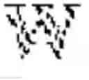 Fig. 77 - Windowing methods and systems for use in time-frequency analysis