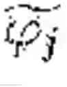Fig. 85 - Windowing methods and systems for use in time-frequency analysis